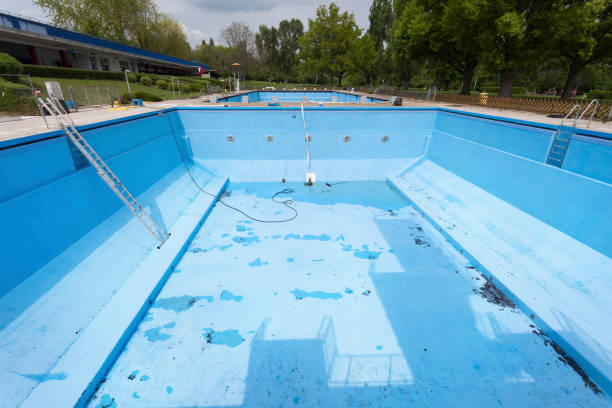 Best Emergency water damage restoration  in Unionville, MO