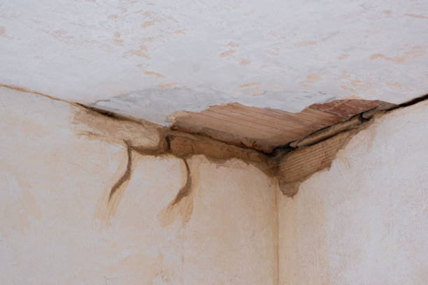 Trusted Unionville, MO Water damage restoration Experts