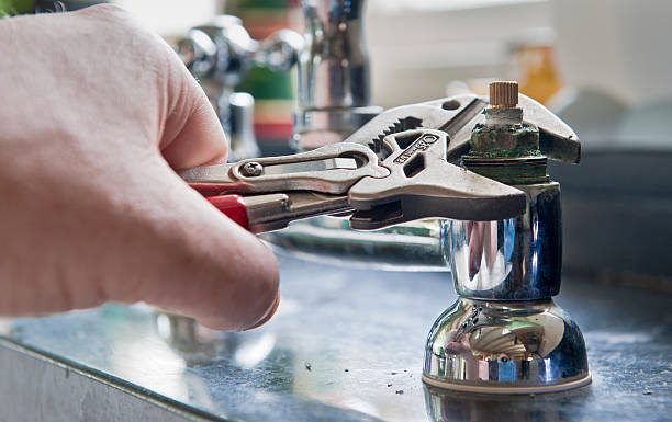 Best Fire Damage Restoration  in Unionville, MO